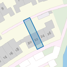 Perceel MDB02-C-3129