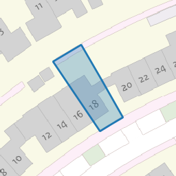 Perceel MDB02-C-3131