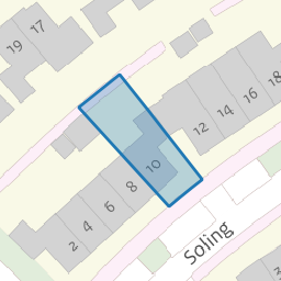 Perceel MDB02-C-3135