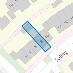 Perceel MDB02-C-3136