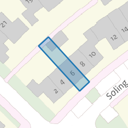 Perceel MDB02-C-3137