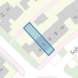 Perceel MDB02-C-3138