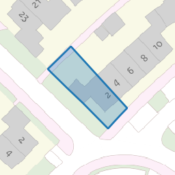 Perceel MDB02-C-3139