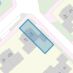 Perceel MDB02-C-3140