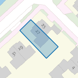 Perceel MDB02-C-3141