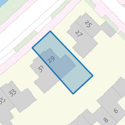 Perceel MDB02-C-3142