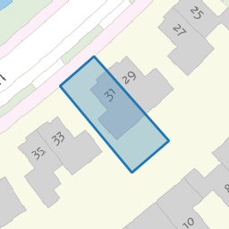 Perceel MDB02-C-3143