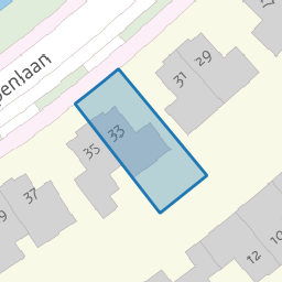 Perceel MDB02-C-3144