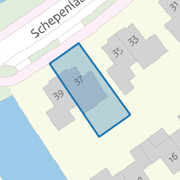 Perceel MDB02-C-3146