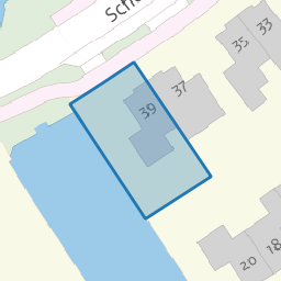 Perceel MDB02-C-3147