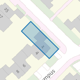 Perceel MDB02-C-3148