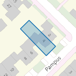 Perceel MDB02-C-3149