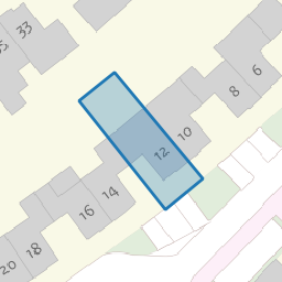 Perceel MDB02-C-3153