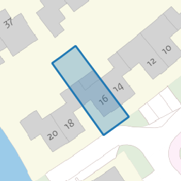 Perceel MDB02-C-3155