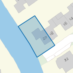 Perceel MDB02-C-3157