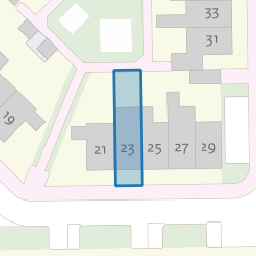 Perceel MDB02-C-3168