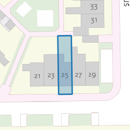 Perceel MDB02-C-3169