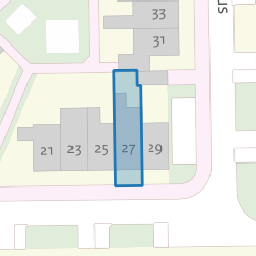 Perceel MDB02-C-3170