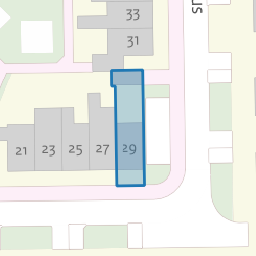 Perceel MDB02-C-3171