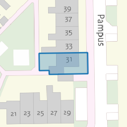 Perceel MDB02-C-3172