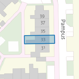 Perceel MDB02-C-3173