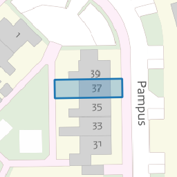 Perceel MDB02-C-3175