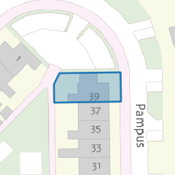 Perceel MDB02-C-3176