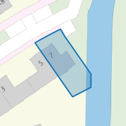 Perceel MDB02-C-3177