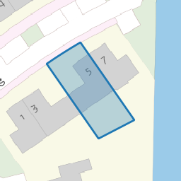 Perceel MDB02-C-3178