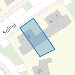 Perceel MDB02-C-3179