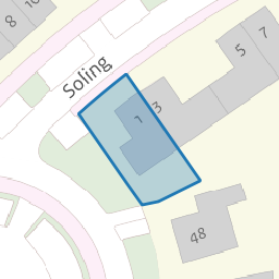 Perceel MDB02-C-3180