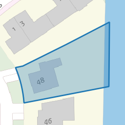 Perceel MDB02-C-3181