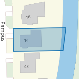 Perceel MDB02-C-3183