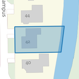 Perceel MDB02-C-3184