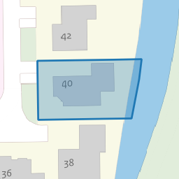 Perceel MDB02-C-3185