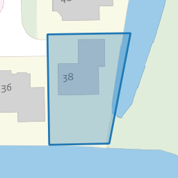 Perceel MDB02-C-3186