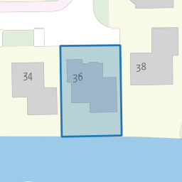 Perceel MDB02-C-3187