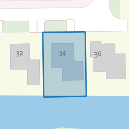 Perceel MDB02-C-3188