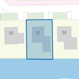 Perceel MDB02-C-3189