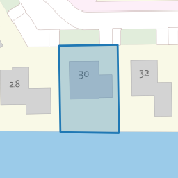 Perceel MDB02-C-3190