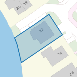 Perceel MDB02-C-3193