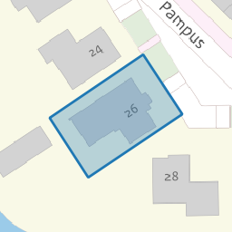 Perceel MDB02-C-3196