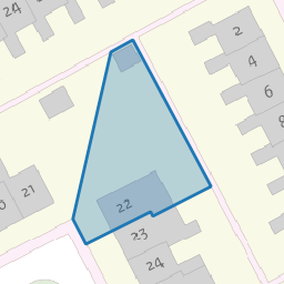 Perceel MDB02-C-3207