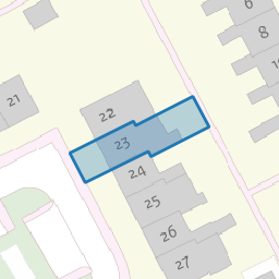 Perceel MDB02-C-3208