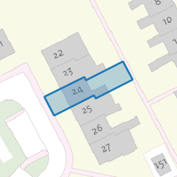 Perceel MDB02-C-3209