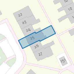 Perceel MDB02-C-3210