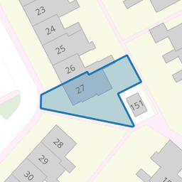 Perceel MDB02-C-3212