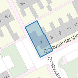 Perceel MDB02-C-3215