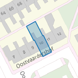 Perceel MDB02-C-3218