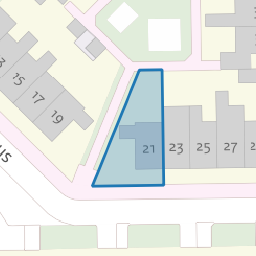 Perceel MDB02-C-3224